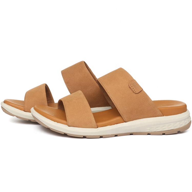 Hf152f9de460d4123a9814a6bb165ada4T