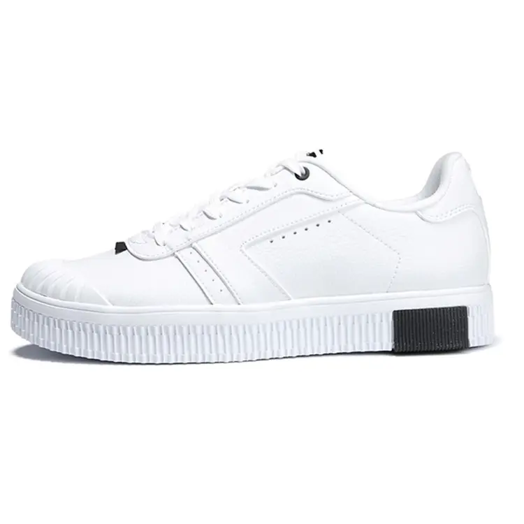 China Customized Logo Outdoor Walking Fashion Unisex Adult Men Women Flat Casual Shoes