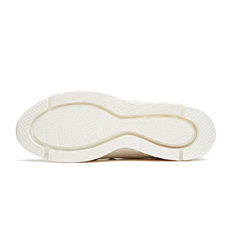 OEM ODM Service Wholesale Popular Athletic Zapatillas Anti Slip Sneakers Running Shoes for Men