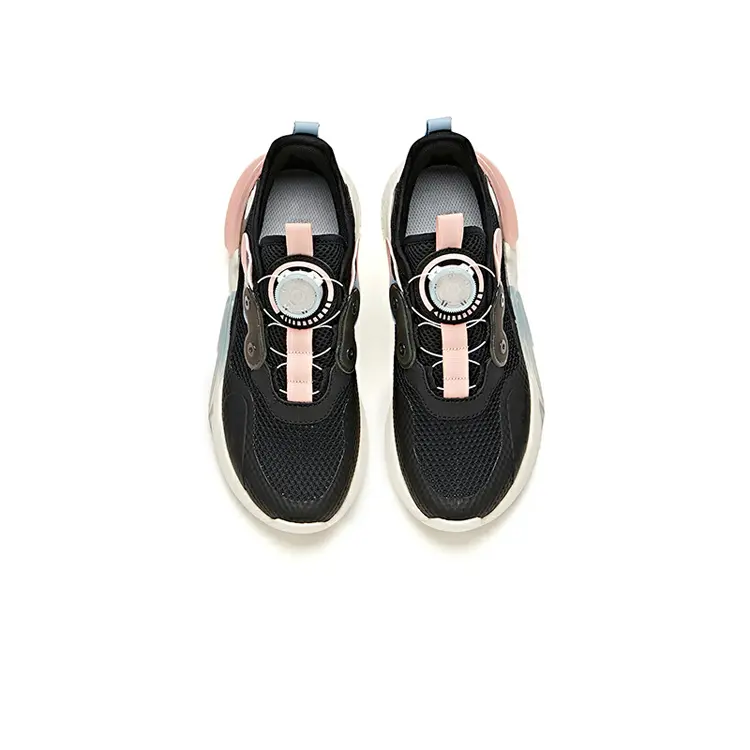 Fujian Suppliers Comfortable Mesh Anti Slip Durable Childen Shoes Sneakers Unisex for Kids