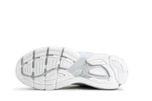 JIANER Fashion Comfortable Customizable Running Shoes Manufacturer Brand Logo Wholesale Top Quality Original Shoes BSCI