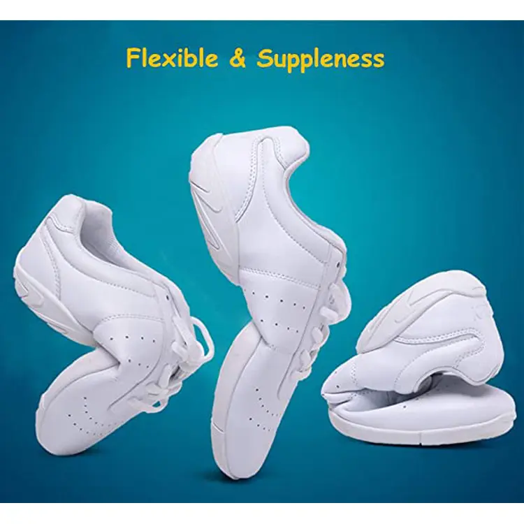 China Quality Supplier Customize Your Brand Logo Solid Color Comfortable Women Men Casual Shoes Sport