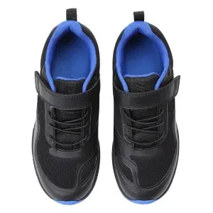 JIANER OEM/ODM Sports Children’s Shoes Kids Sneakers Shoes Custom Wholesale Brand Fashion for Girls Customized BSCI MD Mesh