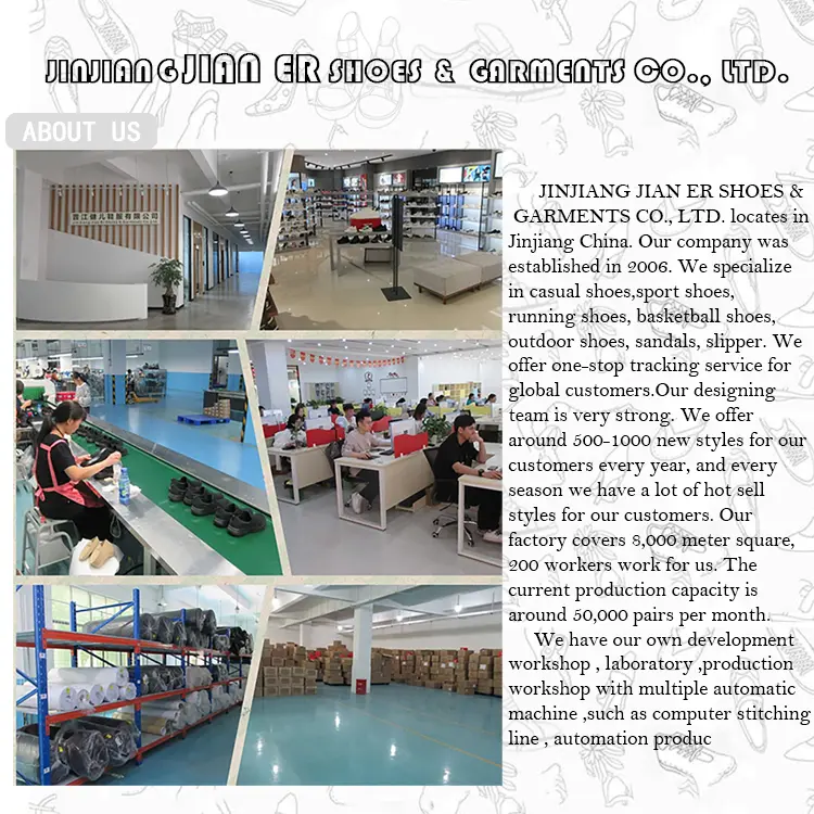 Men's Shoe Cushioning Shock Absorbing Big Size Cheap Custom Brand Black Red Customized Running Shoes for Men Fashion Sneaker