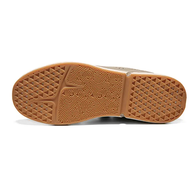 2021 New Fashion Unique Design Adult Unisex Running Shoes For Men and Women