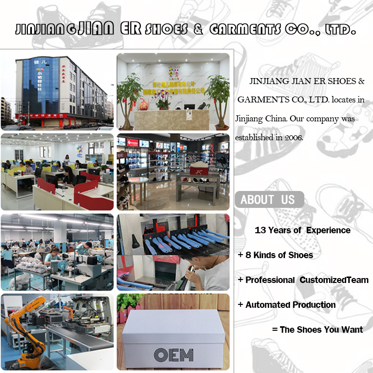 Summer Outdoor Lightweight Flat Beach Open Toe Casual Shoes Mens Footwear Sandals