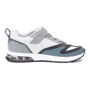 JIANER Customize Wholesale Cheap Brand Running Shoes for children Zapatillas Boys Girls Trendy sneakers With BSCI