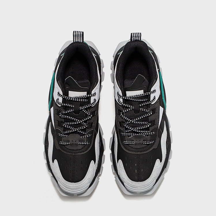 New Fashion Design Outdoor Zapatillas Trainers Young Women Men Walking Sports Shoes Casual Shoes