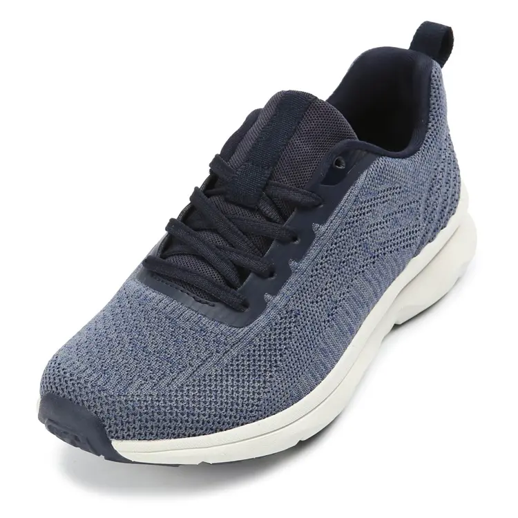 2021 Custom Brand Logo Wholesale Top Quality Trainer Original Running Shoes For Mens