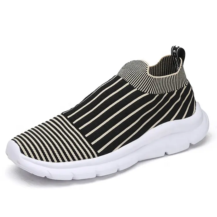 China High Quality Outdoor Fashion men shoes casual casual shoes for men