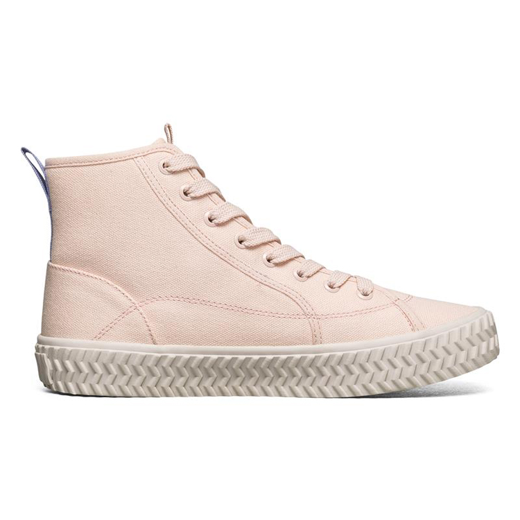 Suppliers Casual Shoes New Fashion 2021 China Style Canvas Young Men Women Customized BSCI Rubber Mesh Walking Shoes OEM  ODM